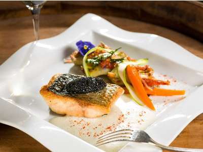 Vente Restaurant aux Sables-d'Olonne