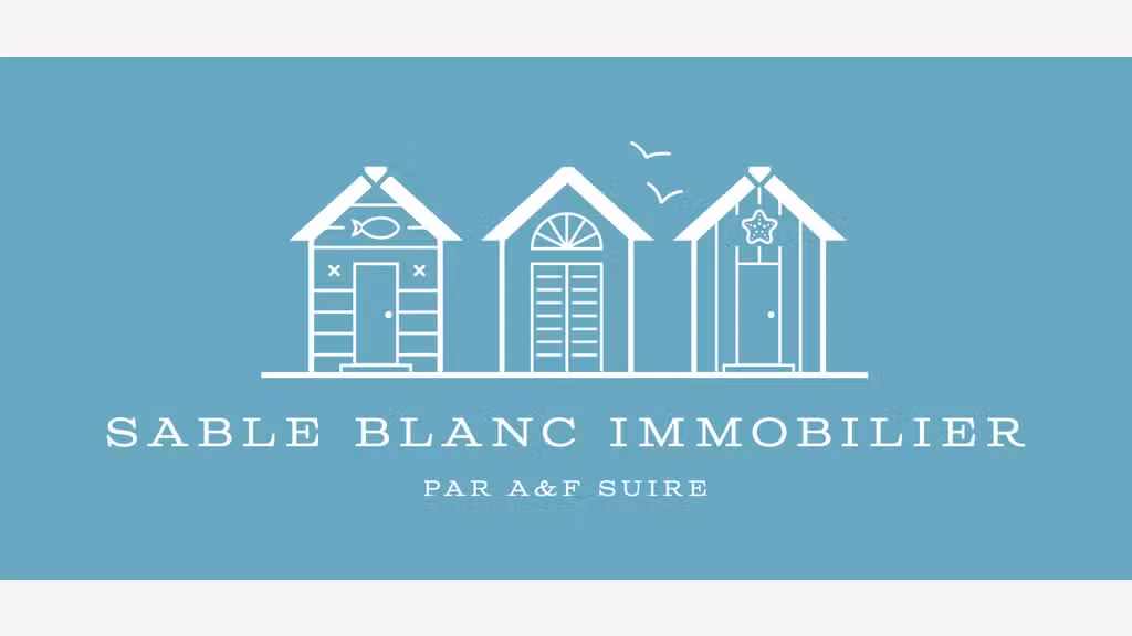 Vente restaurant face mer aux Sables d'Olonne