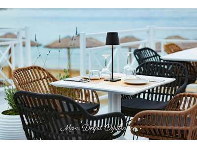 Vente Restaurant à Leucate