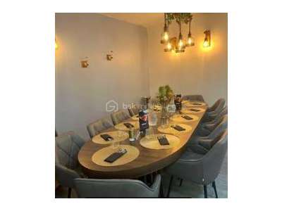 Vente Restaurant à Lézignan-Corbières