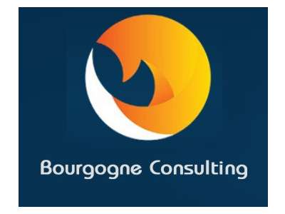 Vente Restaurant en Bourgogne