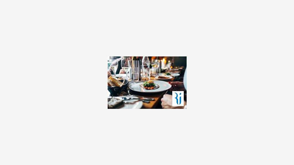 Vente restaurant licence 4 empl N°1 à Honfleur