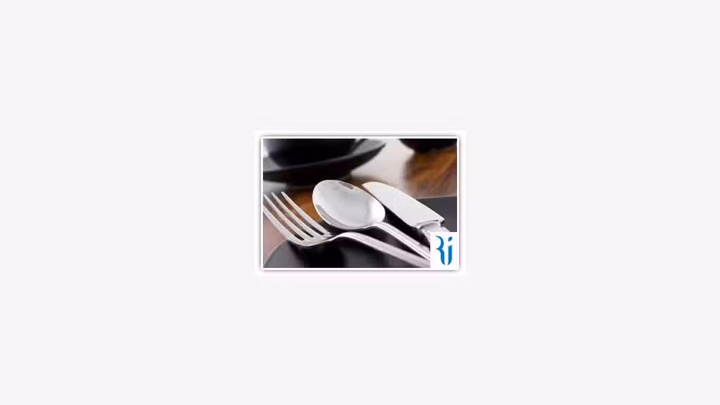 Vente restaurant licence 4 empl N°1 à Honfleur