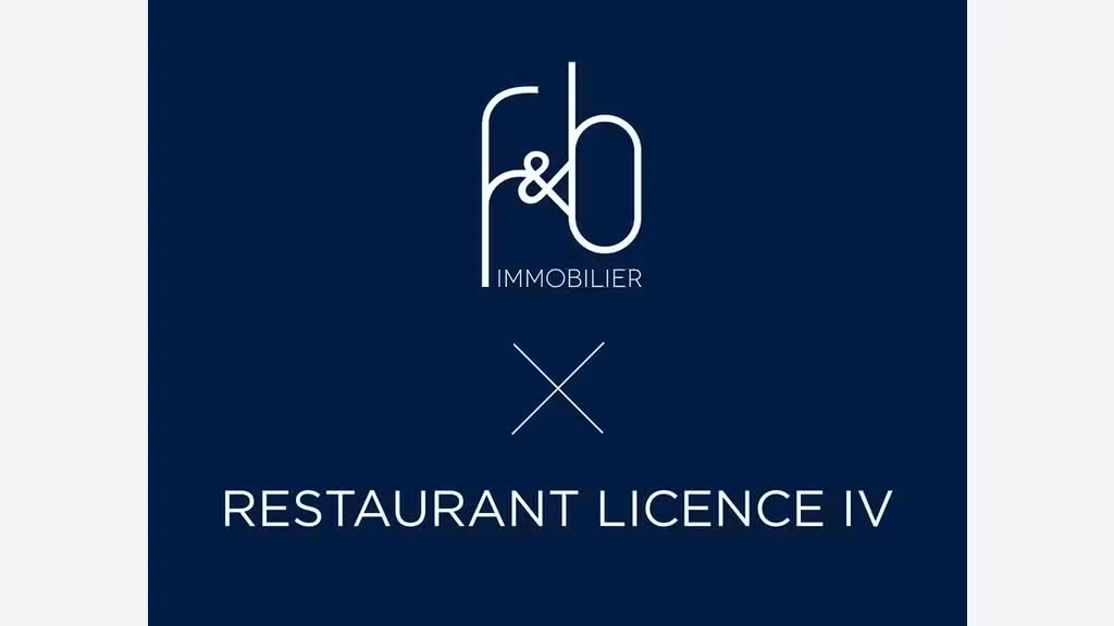 Vente restaurant licence 4 extraction 400 Neuilly