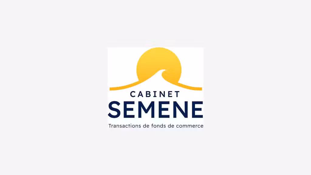 Aude: Vente restaurant licence IV sur le littoral