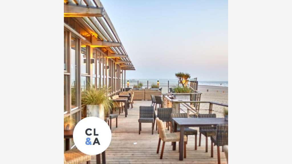 Vente restaurant licence IV en Bord de mer Toulon