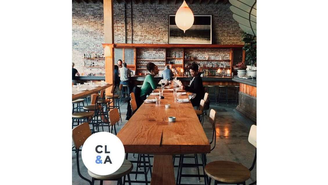 Vente restaurant licence IV au centre de Caen