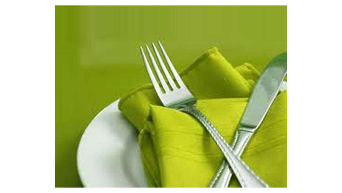 Vente restaurant, licence IV sur Cherbourg