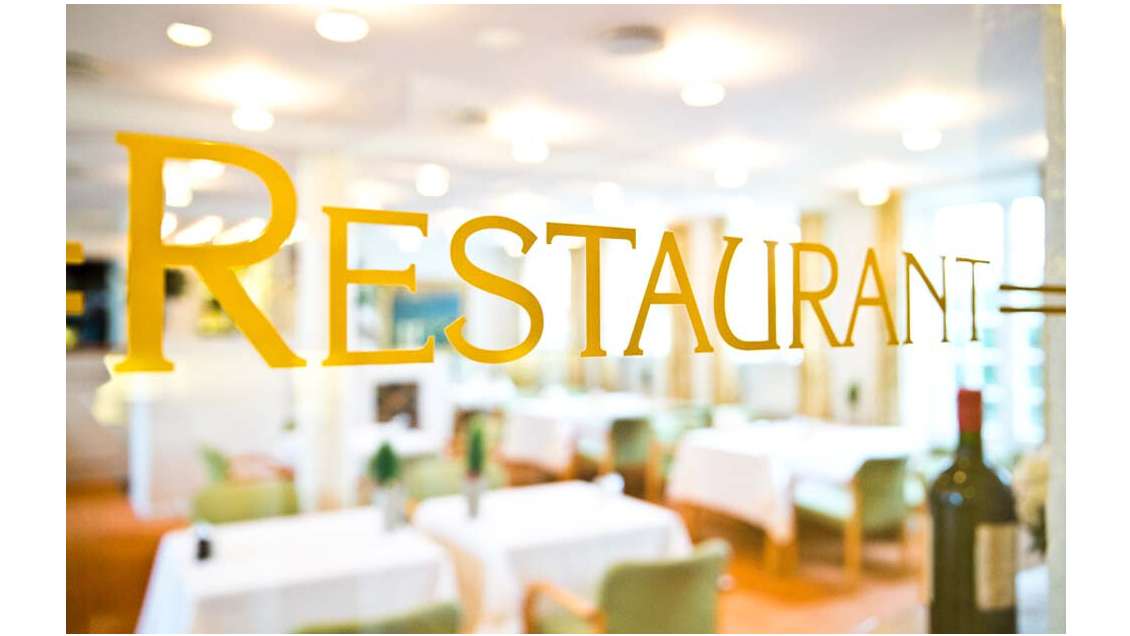 Opportunité rare dans un secteur en plein essor