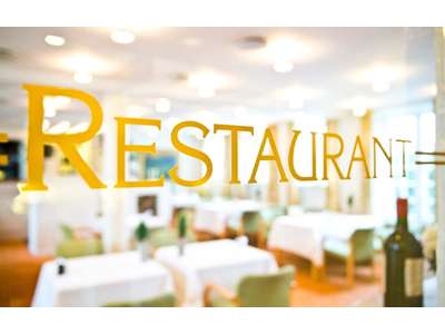 Vente Restaurant au Touquet-Paris-Plage