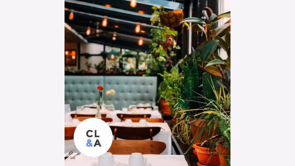 Vend restaurant lic IV terrasse vue Seine en 76