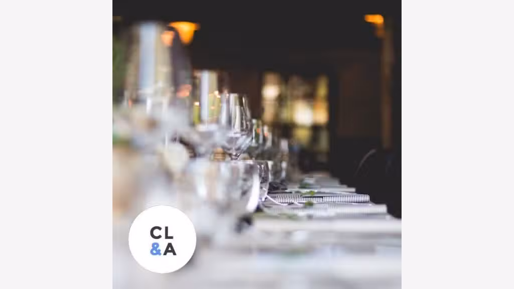 Vente restaurant licence IV en Seine Maritime