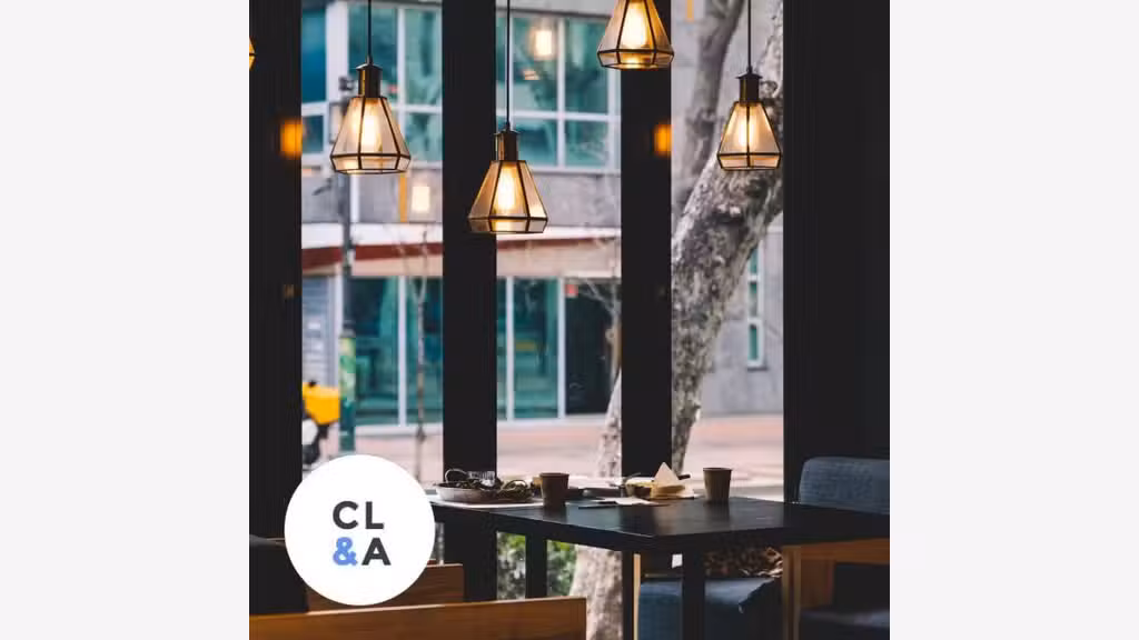 Vente restaurant licence IV en Seine Maritime