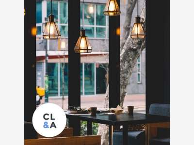 Vente restaurant licence IV en Seine Maritime