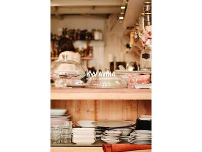 Vente Restaurant à Lille