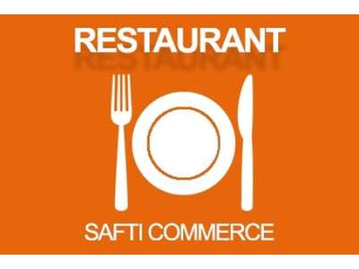 Vente Restaurant à Lisieux