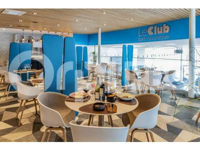 Vente Restaurant à Liévin