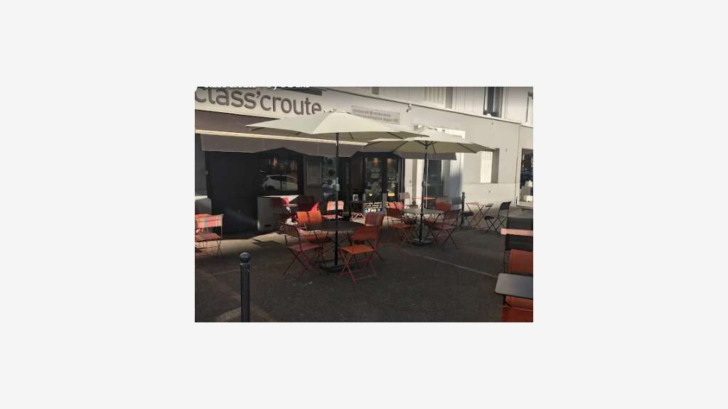 AV restau & livraison pour entreprises Lyon PD