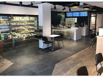 AV restau & livraison pour entreprises Lyon PD