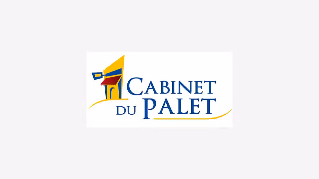 Vente restaurant logement grande ville de Charente