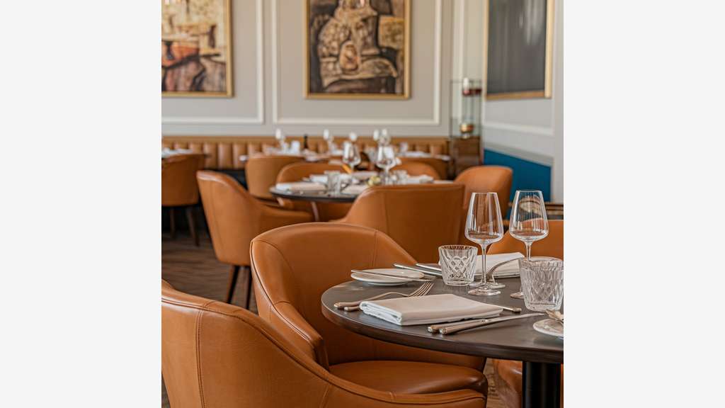 Vente restaurant dans le nord de la Loire (42)