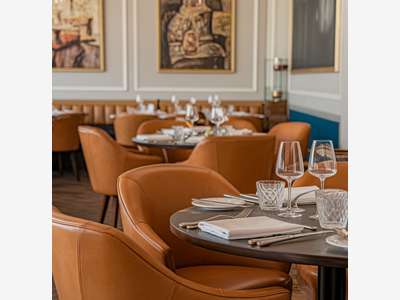 Vente restaurant dans le nord de la Loire (42)