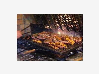 Vente restaurant + logement face mer 44 Nord Loire