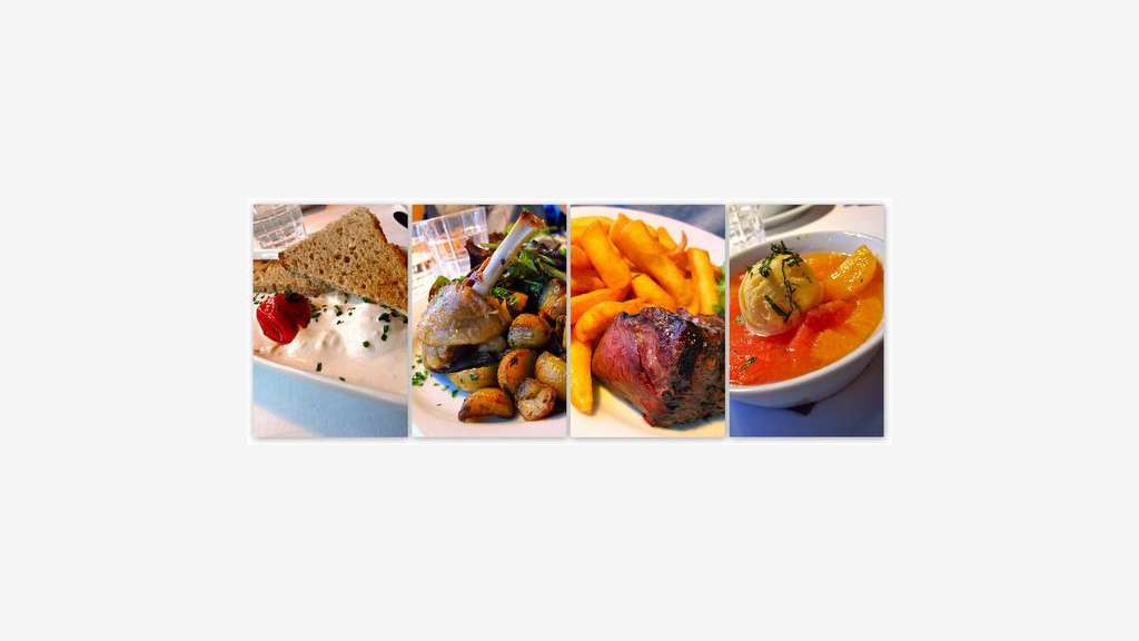 Vente restaurant belle visibilité sur Nantes Sud