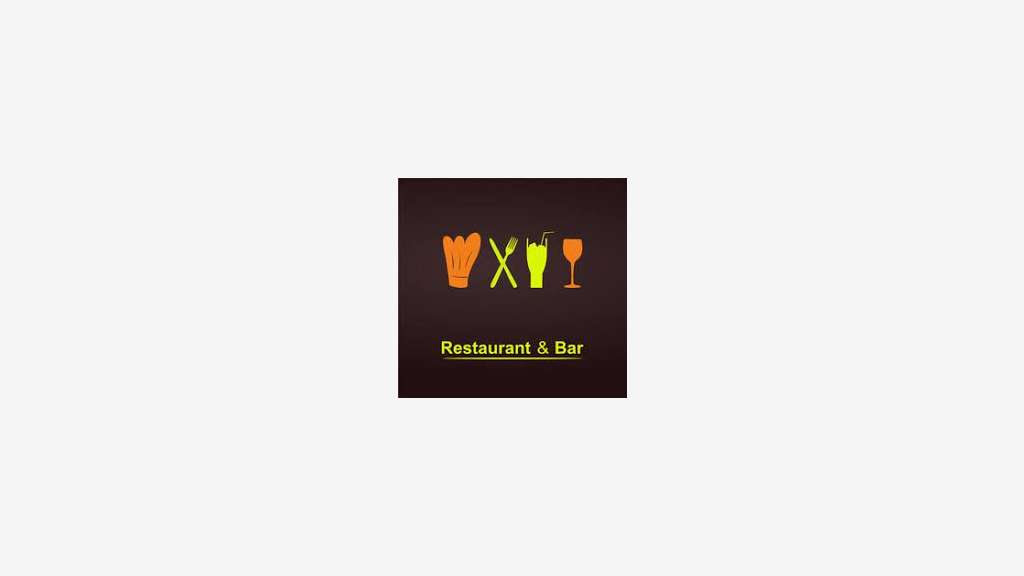 Vente belle auberge restaurant murs et FDC - 44