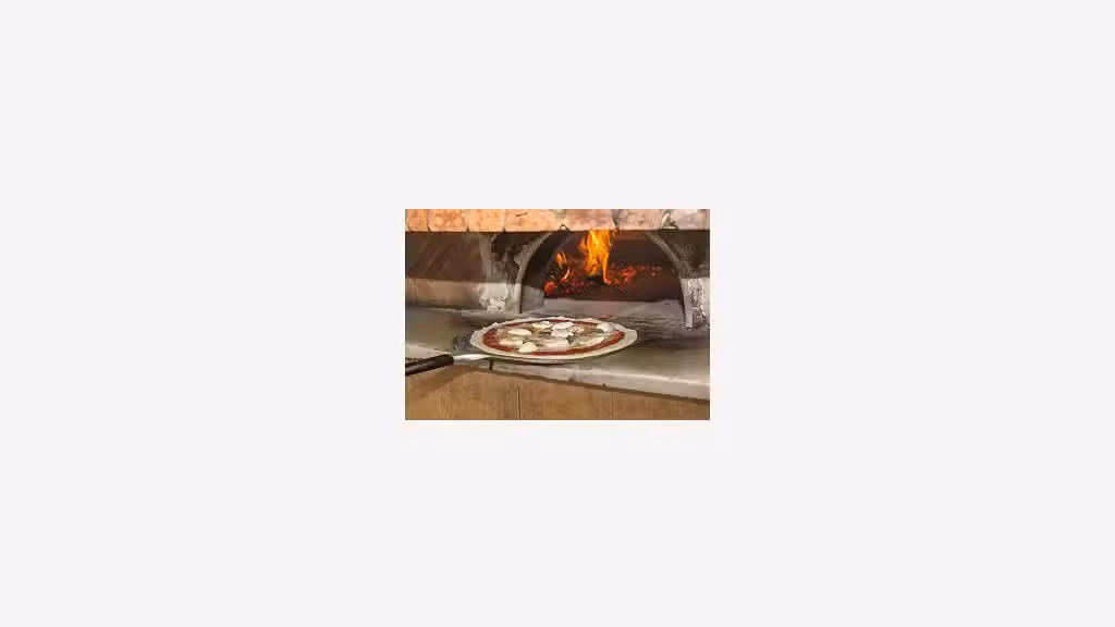 Vente pizzeria restaurant secteur Blain Redon