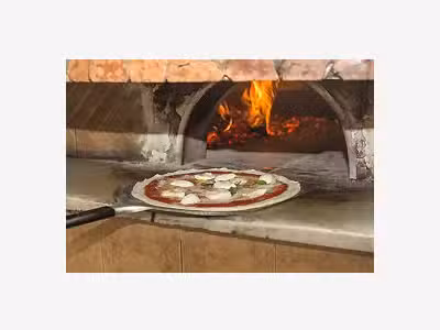 Vente pizzeria restaurant secteur Blain Redon