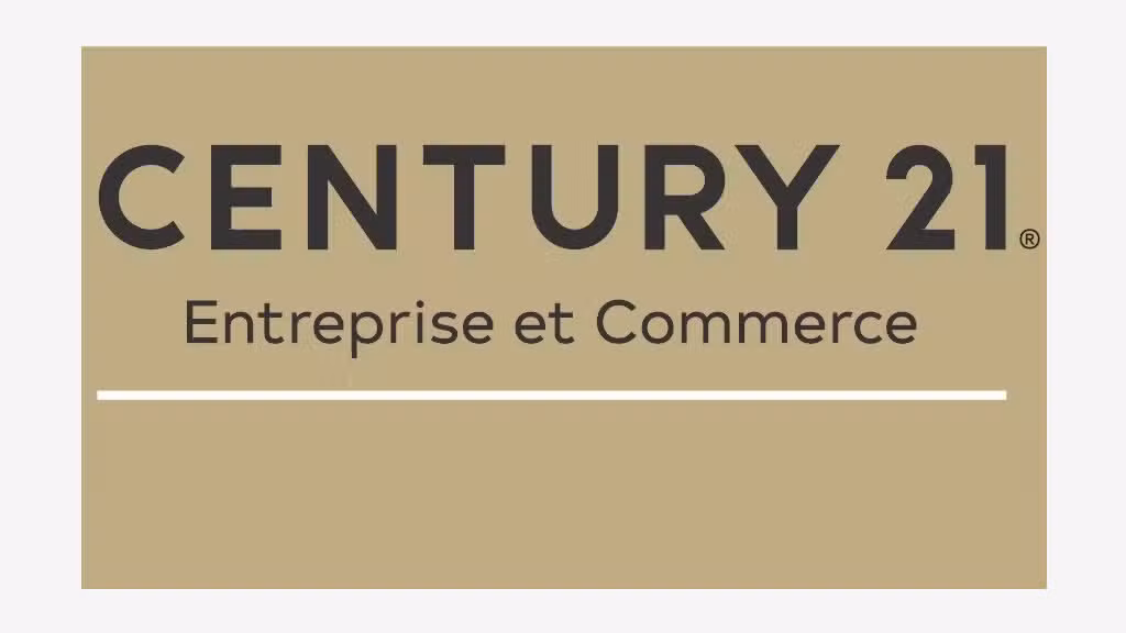 Vente restaurant 280 cvts en zc dynamique Loiret