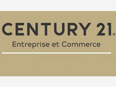 Vente restaurant 280 cvts en zc dynamique Loiret
