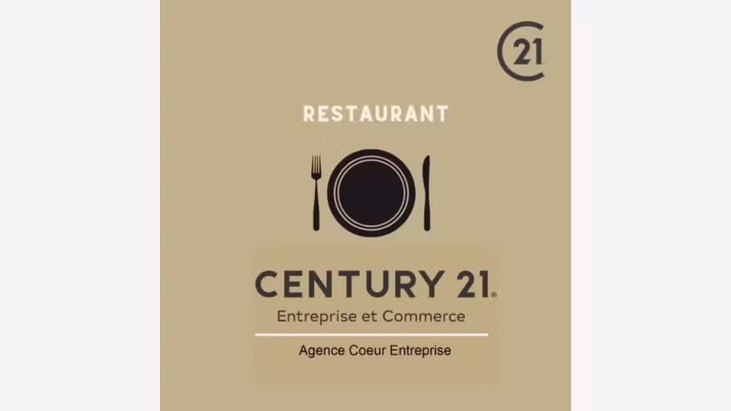 Vente restaurant de village station touristique 39