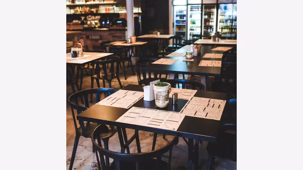 vente restaurant village proche Lons le Saunier