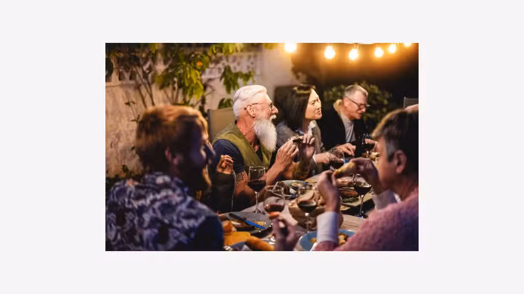 Restaurant pizzeria à vendre dans le Morbihan