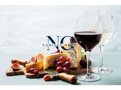 Vente Restaurant à Lorient