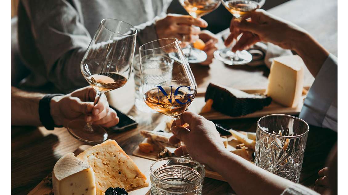 Vente fonds de commerce restaurant bar à Lorient