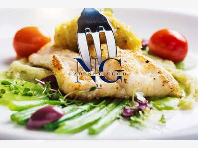 Vente FDC restaurant Licence 4 terrasse Morbihan