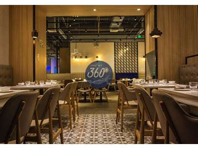 Vente Restaurant à Louhans