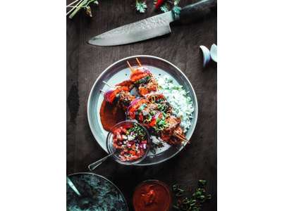 Vente Restaurant à Lyon 6e