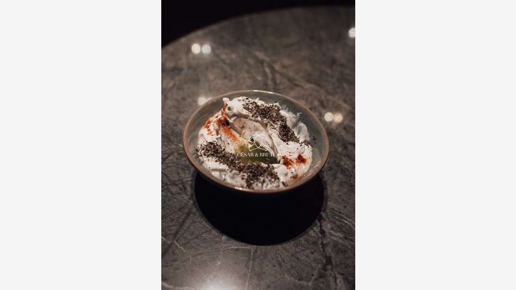 Vente fonds de restaurant 28 pl à Lyon 69006