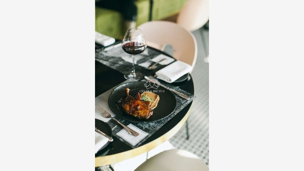 Vente fonds de restaurant 28 pl à Lyon 69006