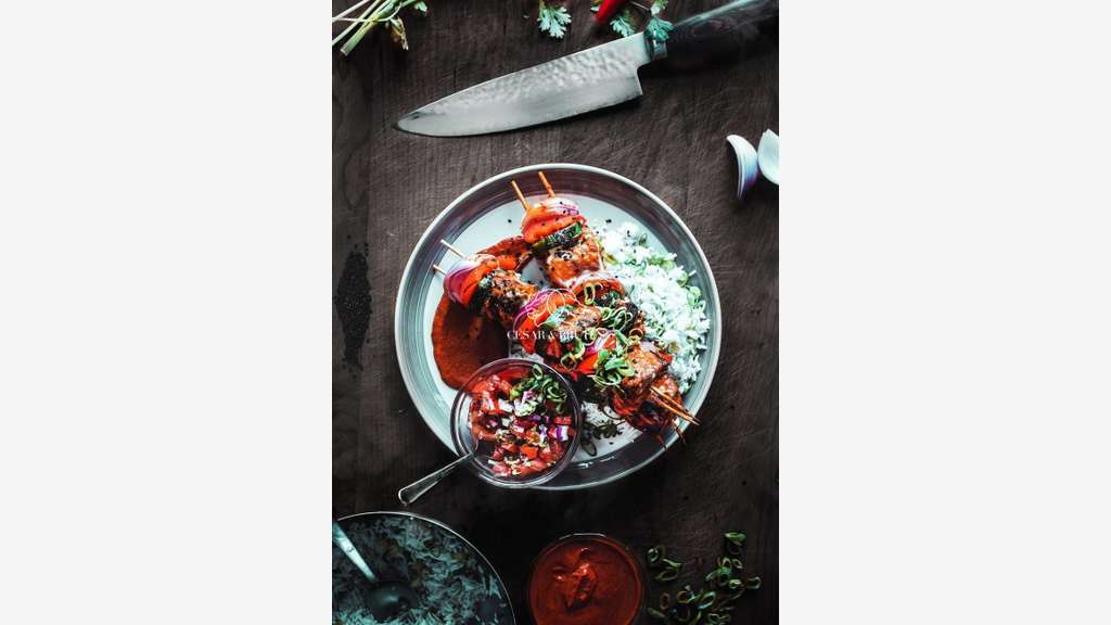 Vente fonds de restaurant 28 pl à Lyon 69006