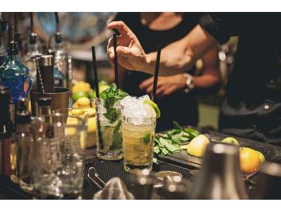 Vente Bar - Brasserie - Tabac à Lyon 1er