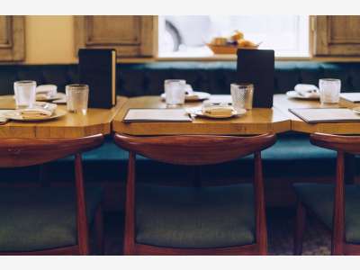 Vente restaurant convivial 40 couverts Lyon 69002