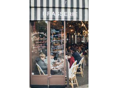 Vente Bar - Brasserie - Tabac à Lyon 3e