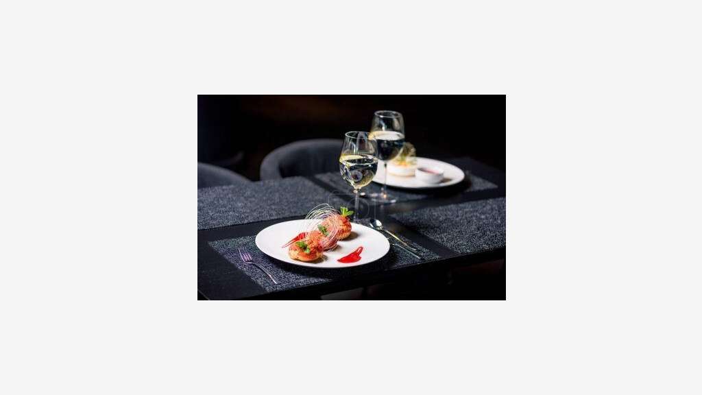 Vente restaurant 28 places assises à Lyon 69006