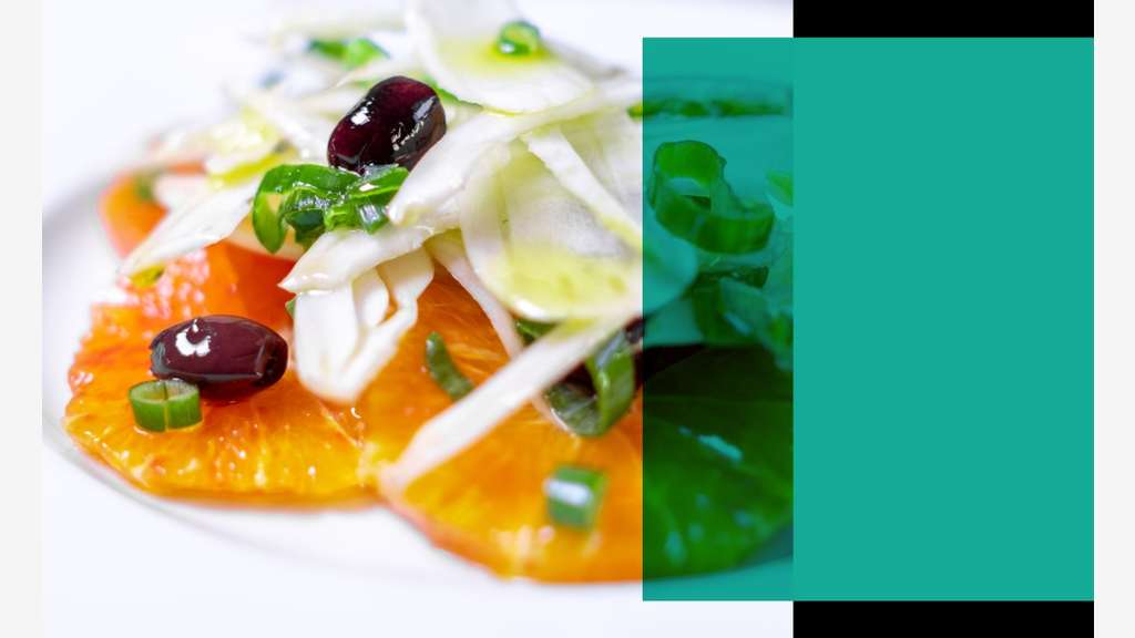 A vendre restaurant bistronomique licence 4 à Lyon