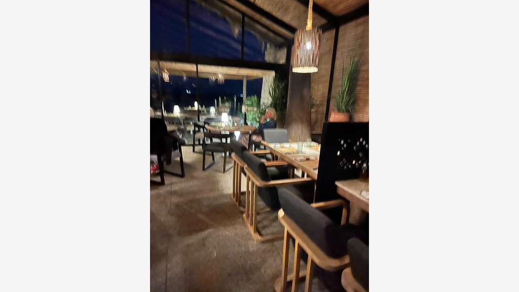 Vente bar restaurant sur axe passant à Lyon 69007